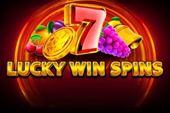 Jogar Rainbow Jackpots — caça-níqueis online